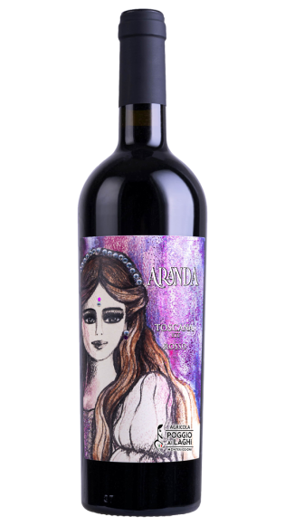 Aranda (Subscription)