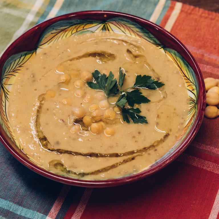 1 chickpea-chestnut-soup-scaled