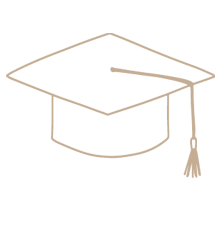 Full access to our wine academy videos, masterclasses, and courses