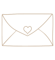 Members-only newsletter