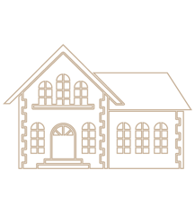 Priority access to wine tasting at your home