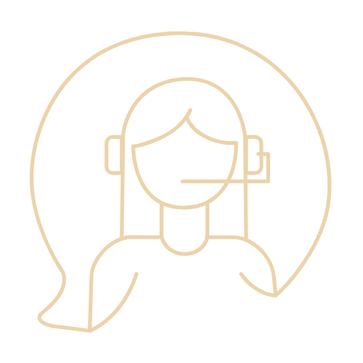 Essential icon