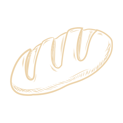 Essential icon