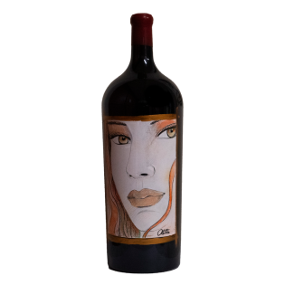 Oletta<br>Chianti Riserva DOCG 12L
