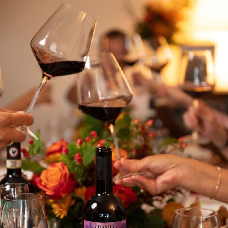 Tasting-privato-