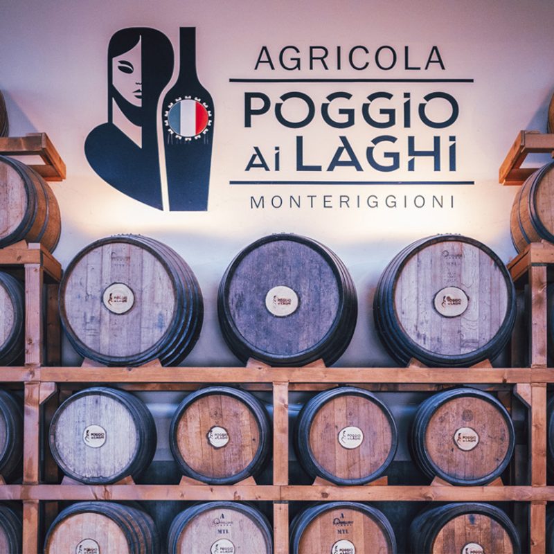 welcome-poggio-ai-laghi.jpg